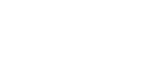 SPACE YEOMIN Logo